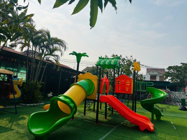 báo cáo công khai sử dụng kết quả sử dụng