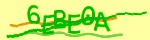 Mã bảo mật