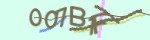 Mã bảo mật
