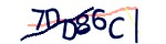 Mã bảo mật
